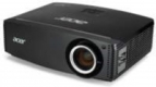 Acer P7505 Full HD Projektor