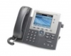 Cisco CP-7945G= IP Telefon