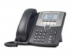 Cisco SB SPA502G IP-Telefon