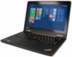 Lenovo ThinkPad Yoga 12 20DL-007B Top