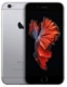 Apple iPhone 6s 16 GB Smartphone grau