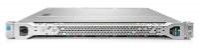HP ProLiant DL160 Gen9 E5-2609v3 Server