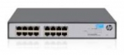 HP Networking 1420-16G Switch