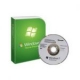 Windows 7 HOME Premium DVD