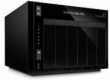 Seagate NAS Pro 6-Bay Desktop NAS